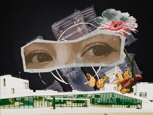Unveiling the Top Packaging Trends of 2024