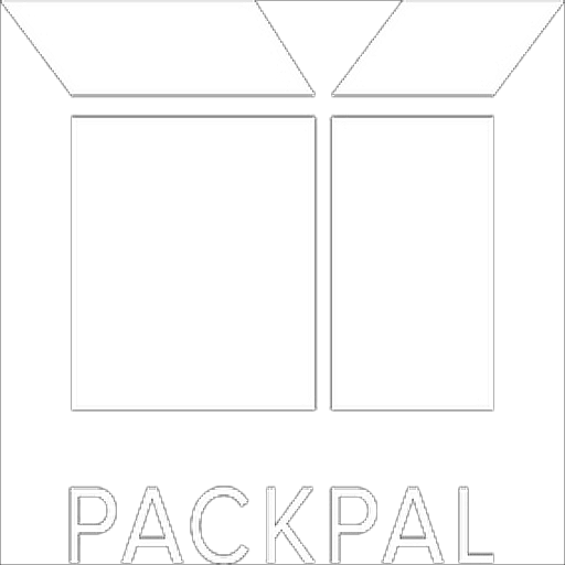 packpal